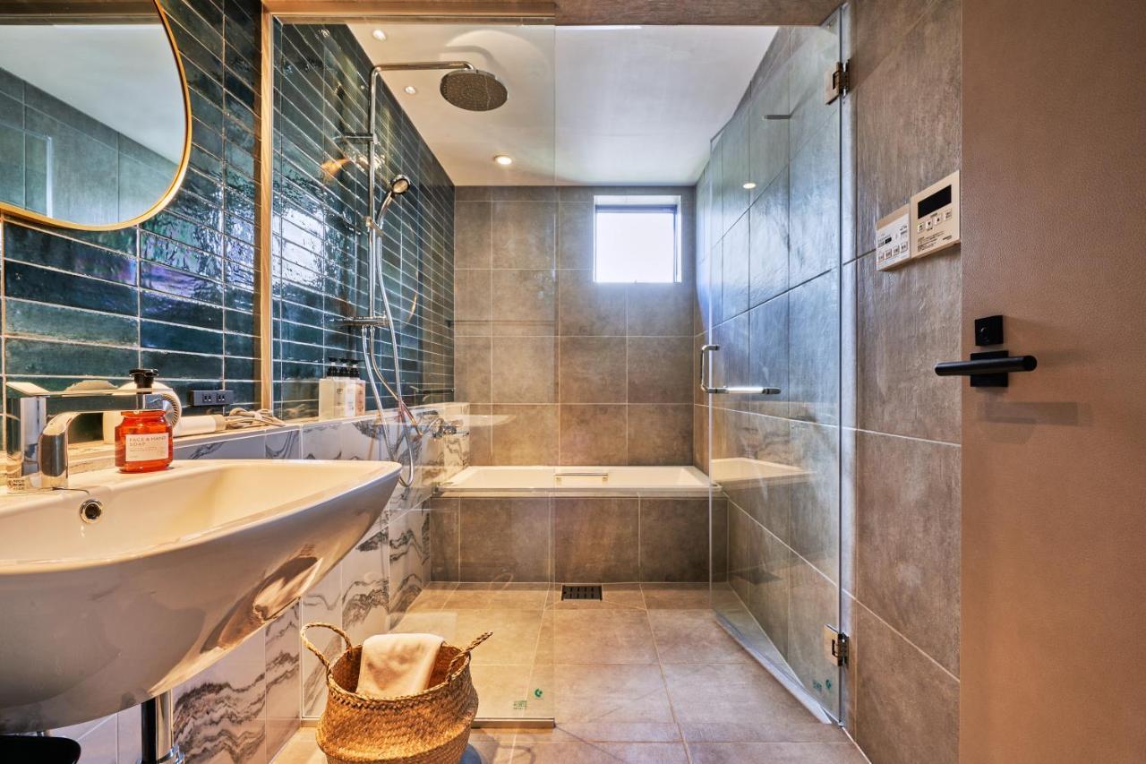No3 Tsuchiura Cycle Home Hotel エクステリア 写真